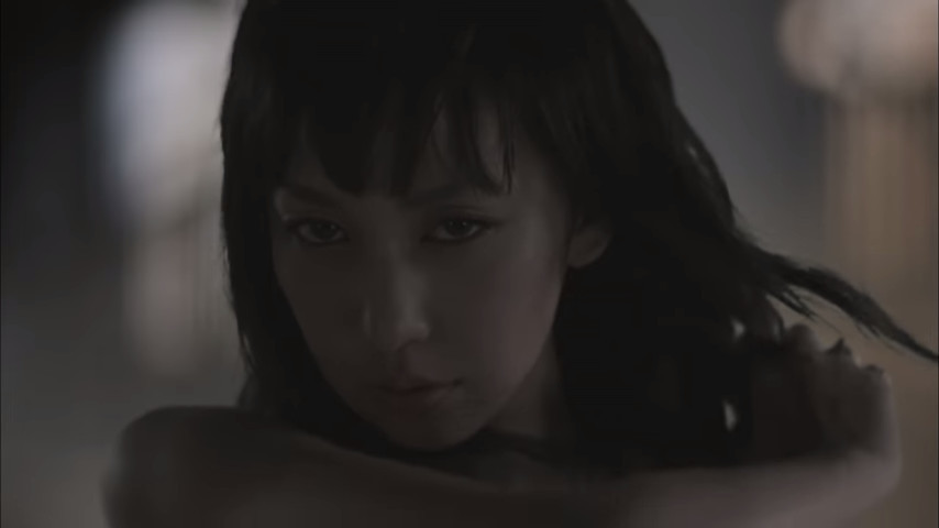 还不能笑！国家队OP主题曲MV公开