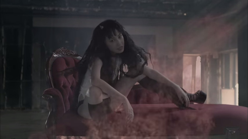 还不能笑！国家队OP主题曲MV公开