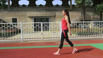 岔气了怎么办,岔气了怎么办左侧肋骨呼吸痛