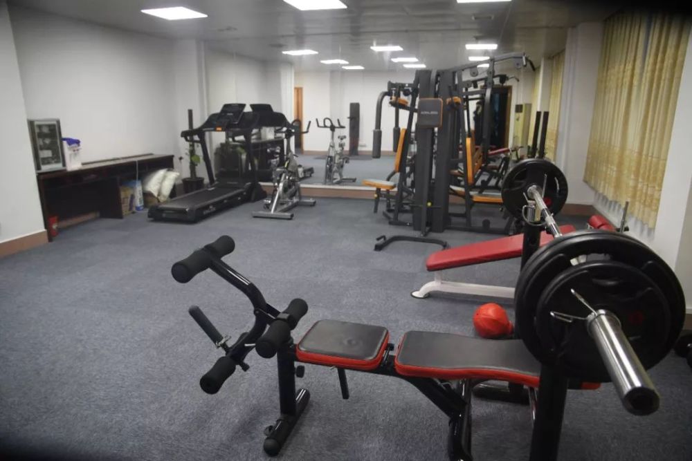 年薪6.5W+!丹灶派出所招录辅警40名!附丹灶春