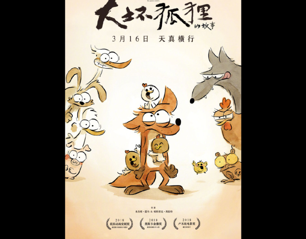 ɼ裡󻵺Ĺ¡ڵض316