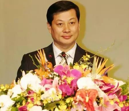 东风系高管离职频繁 成汽车行业最大人才输出方