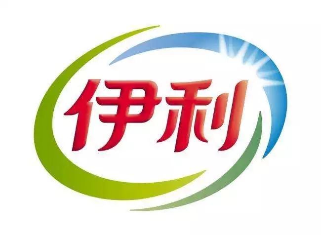 2018全球价值品牌榜:18个食品饮料品牌上榜,知道这些品牌的由来吗?