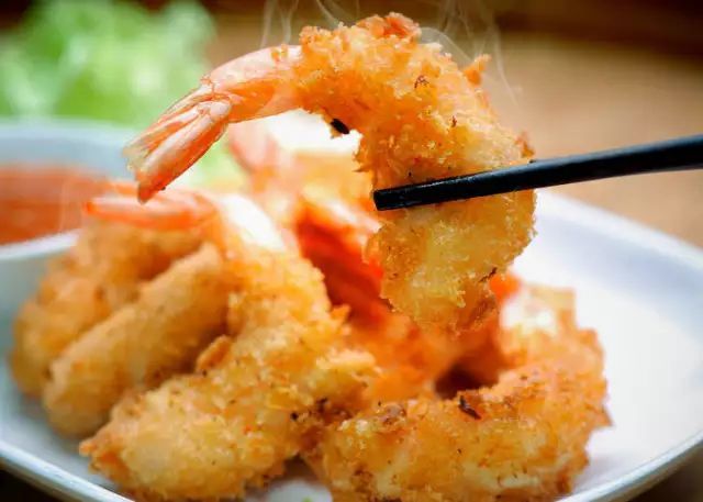 日本人最爱的 鱼料理 你知道有哪些吗 看点快报