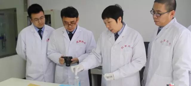 派出所排查人口需要验DNA吗_派出所图片晚上(3)