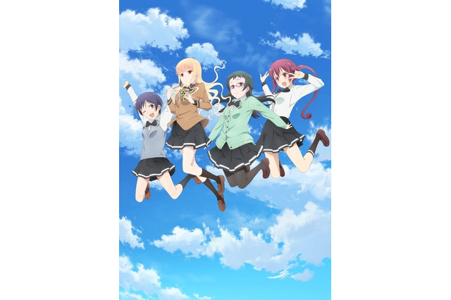 ɿ СȪͬѧٰ˽ڻ