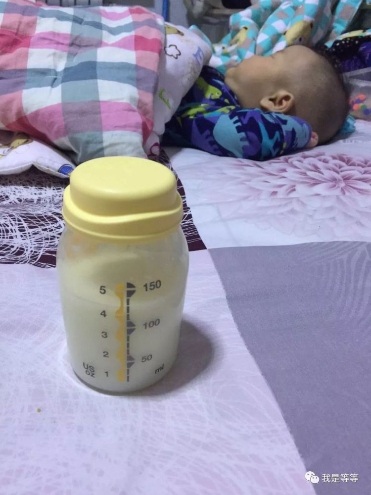 流感下的香港小儿 等等第一次发烧咳嗽拉肚子