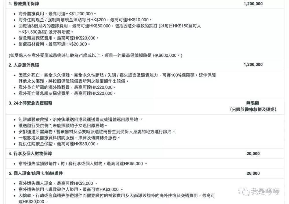 流感下的香港小儿 等等第一次发烧咳嗽拉肚子