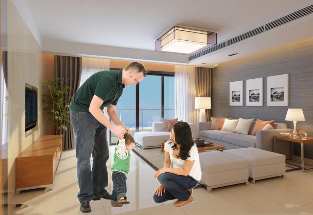 15个月宝宝迟迟学不会走路,原因居然是这些!