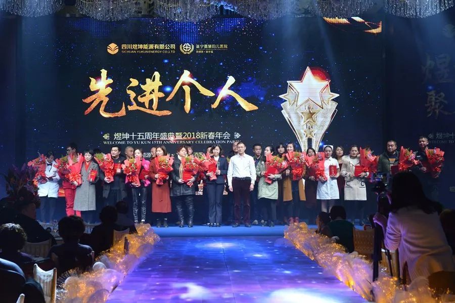 赵梦露与短剧的魅力