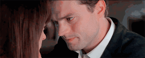 船戏集大成者之《五十度灰》第三部来了,这次给力!