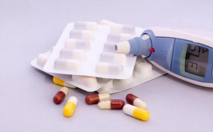 流感真的会死人吗?