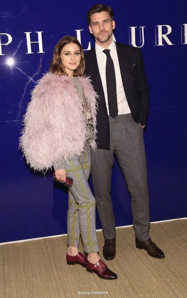 21岁的张迎雪厉害了,老牌RL头排看秀