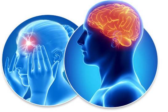 是谁制造了疼痛?(附:儿童面部肌肉不自控抽动