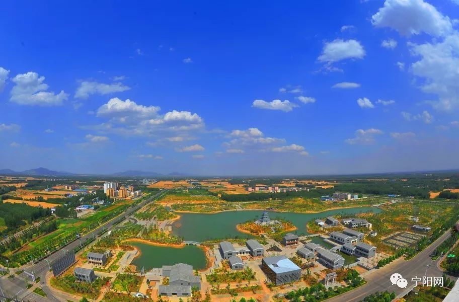 宁阳正规的网站建设 腾讯网