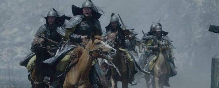 世界上最喜欢打仗的是哪个国家?美国只排第三