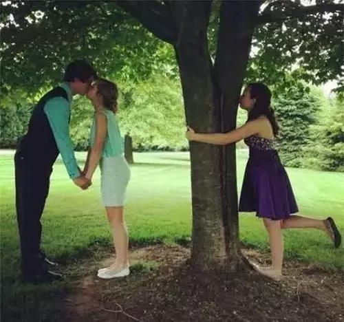 假如你的老公一夜未归,说脖子上的印记是海鲜