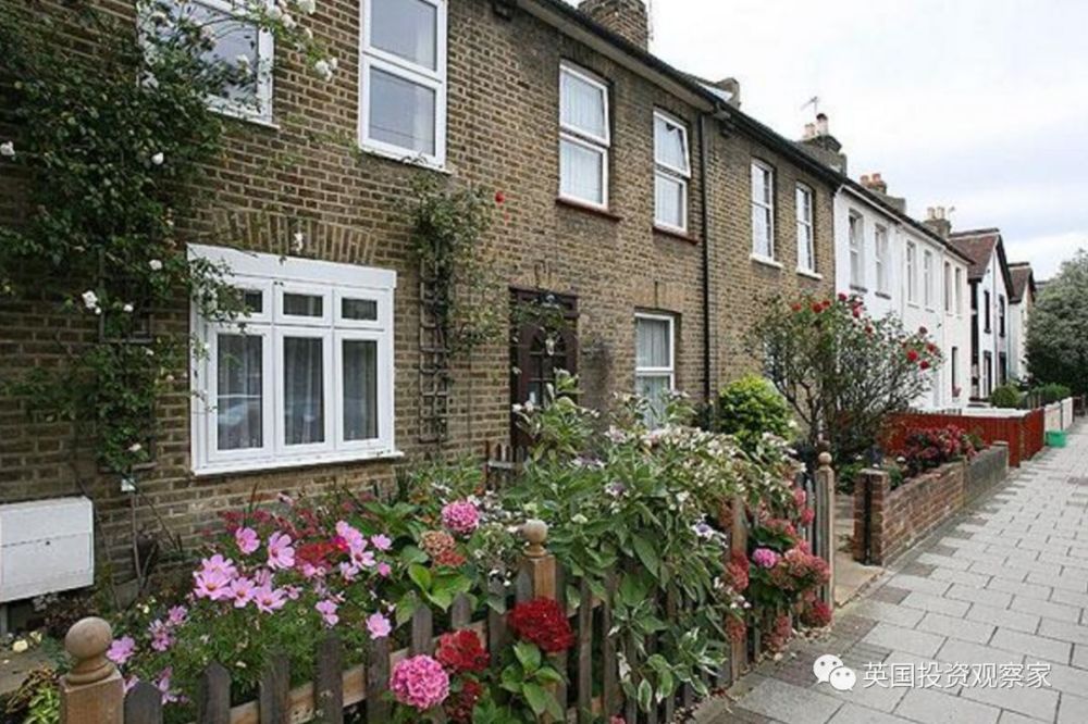 个案:楼上公寓漏水,我们该如何让房东迅速解决