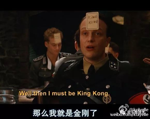 放假别光给孩子玩手机ipad,19个小游戏跟娃一