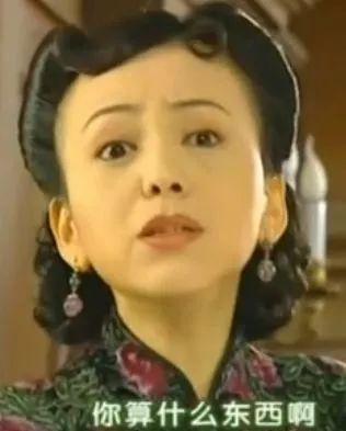 传授你一些关于春节的人生经验