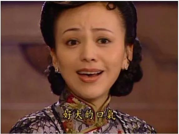 传授你一些关于春节的人生经验