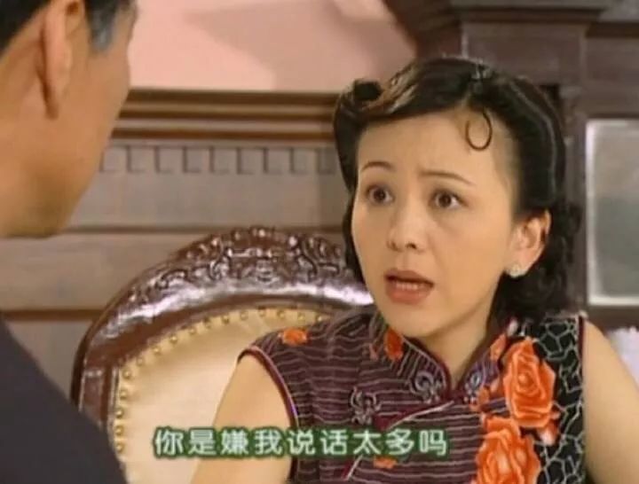 传授你一些关于春节的人生经验