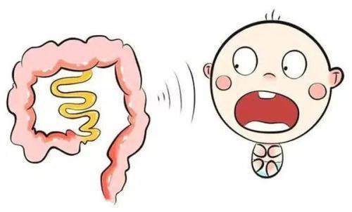 孩子排便习惯3步养成秘笈,一定不要当作儿戏!