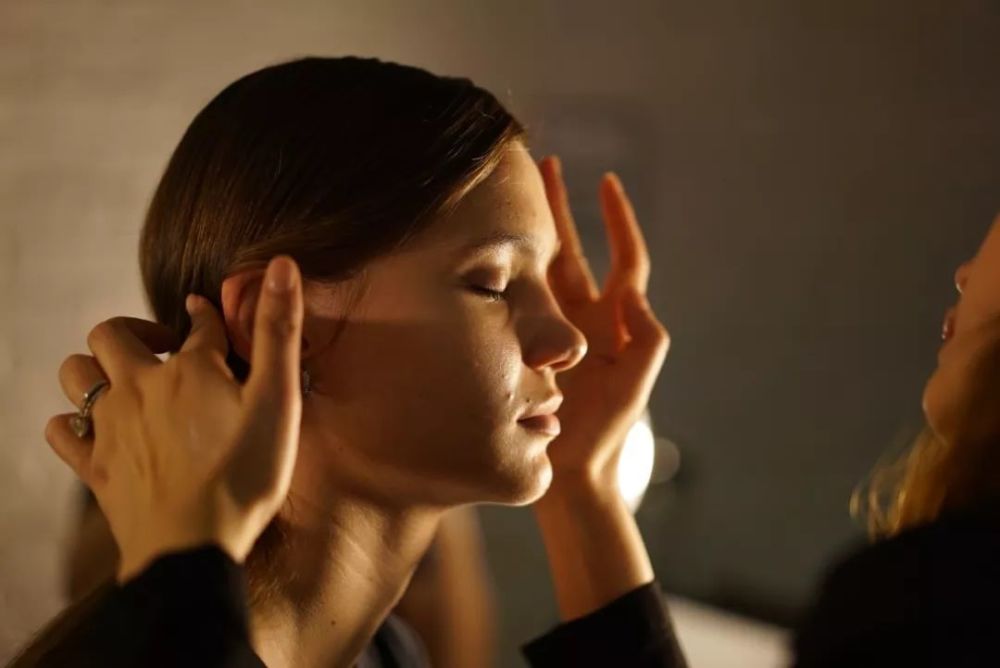 2018纽约春季时装周揭秘(下)