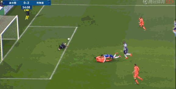 W-ֿ͈5-0D R(ni)ñ_ս