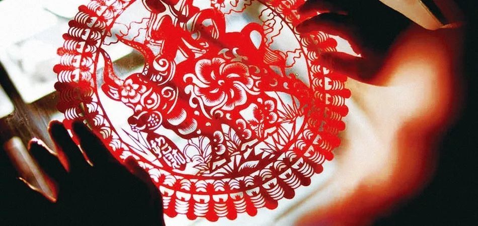 扫房、祭祖、守岁,用英文如何表达?