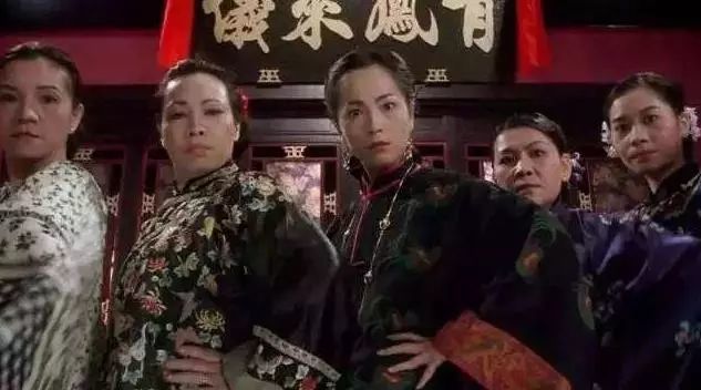 余额宝们被央行收编 货币基金也要打破刚性兑