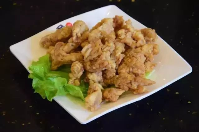 年三十,回家真好!食在阜阳,舌尖上的年味儿