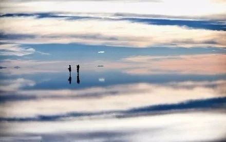 躁郁症患者在奇葩大会2--精神类疾病患者该如