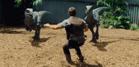 巴中惊现史前巨龙,霸主归来,大型恐龙亲子展震撼来袭!带你重返侏罗纪