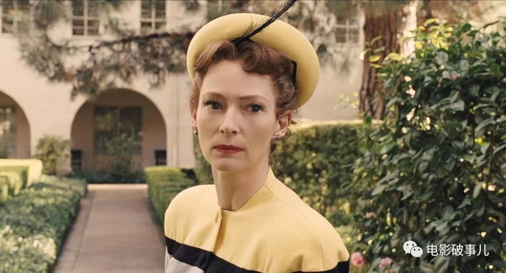 80年前的今天,好莱坞有了八卦