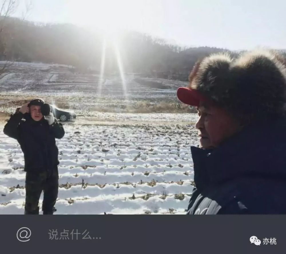 本山老师露面直播告吹!球球宣布生日不直播!方