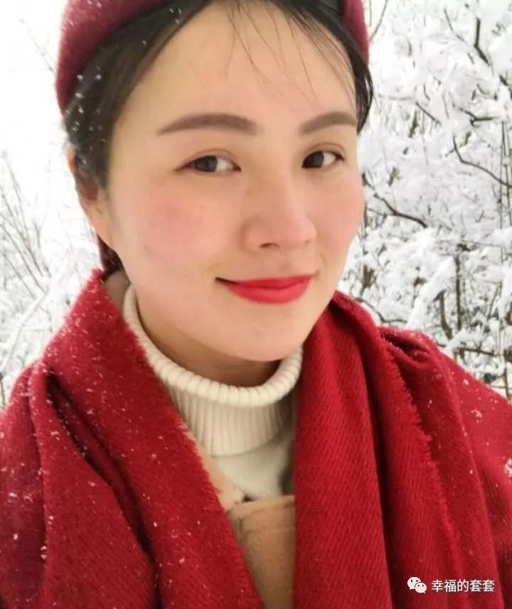 南通征婚,南通相亲,南通单身离婚女人选这里再婚