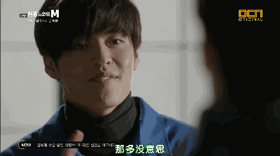 10集8个高能案子!韩国这部讲述难解失踪案的电视剧堪比电影!