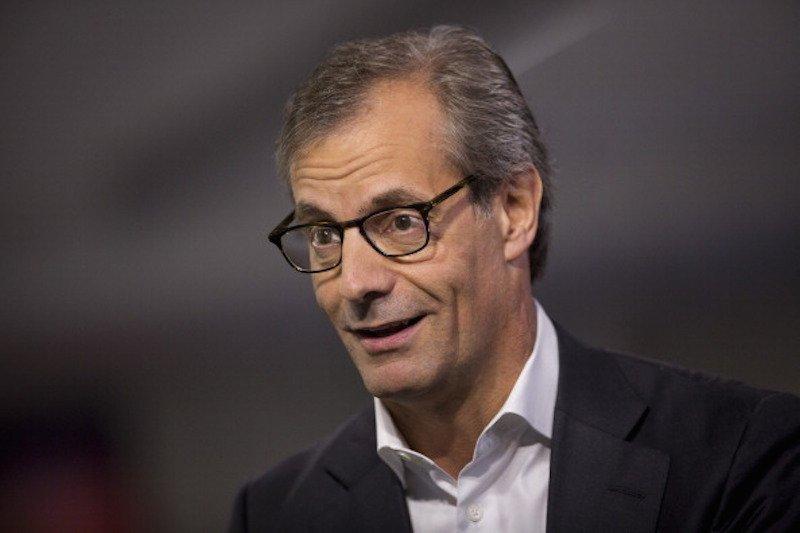 CEO们面试为何最爱问这17个怪问题