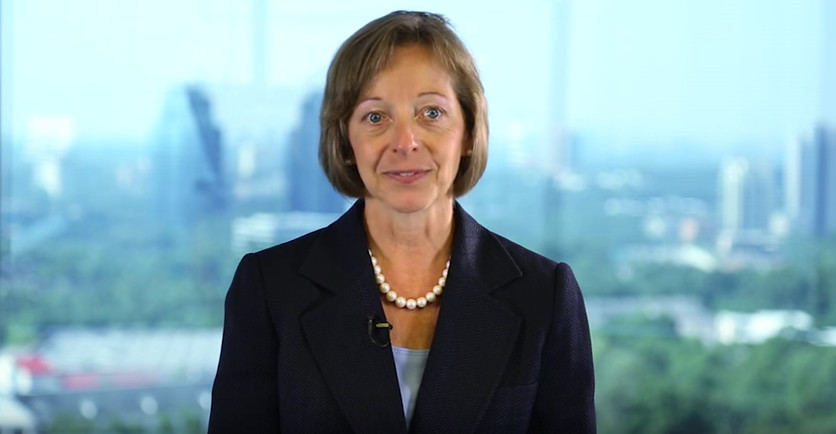 CEO们面试为何最爱问这17个怪问题