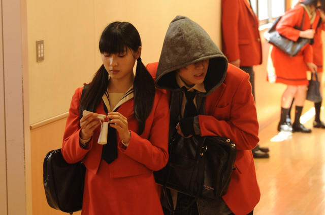 BGMգ˰桶ĹͬѧرƵ