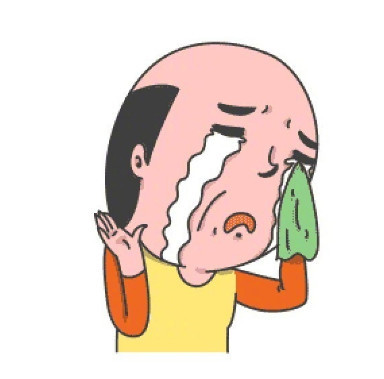 微笑抑郁症没听过吧,进来看看,可能你也有