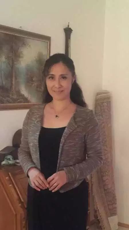 《中国爱情诗刊》德国组稿工作站2018的海外