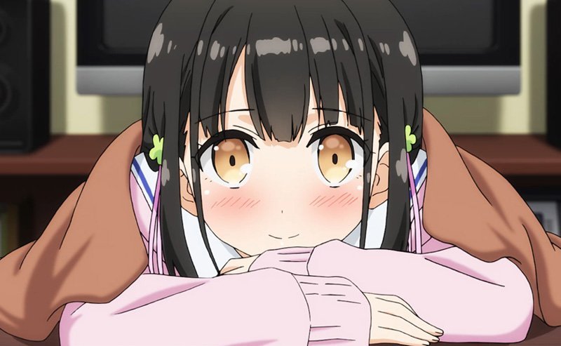 One RoomVRڳ300Ԫ ۽µְ