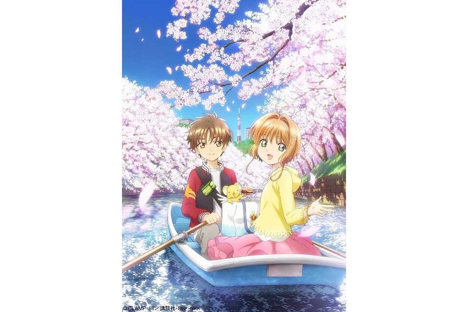 ħŮӣ ͸ƪǧӣ ²ͼ