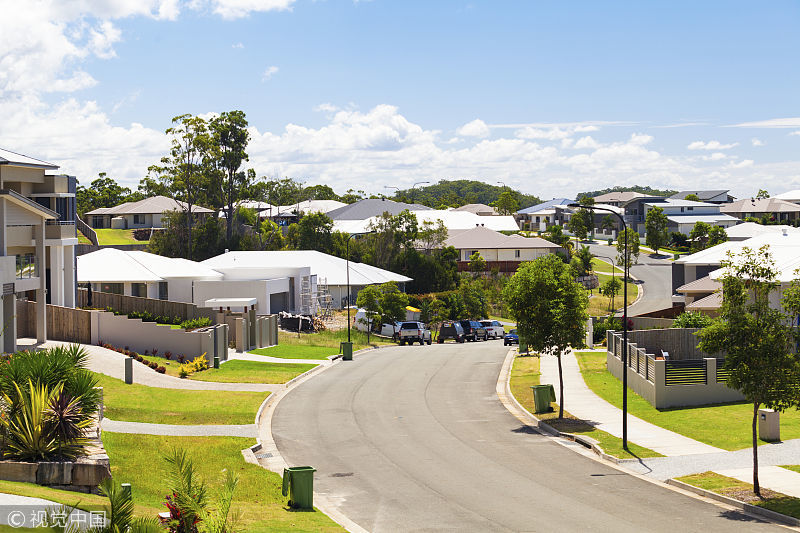 房产税缴纳的5个误区,不按规定申报有税收风险