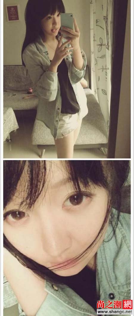 EXO张艺兴女友是谁李琪琪是张艺兴真爱