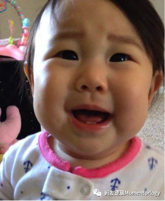 小佳老师之宝宝牙齿保健