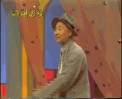 看了2019年春晚,为什么越来越怀念陈佩斯?