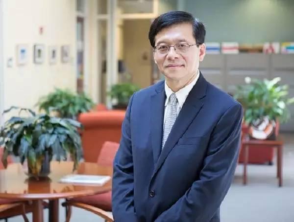 社会学家人口学家_社会学家帕森斯图片(2)